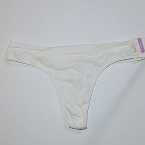 Thing panty XL